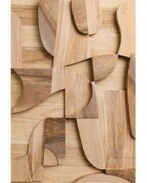 Обои Caselio Reliefs Reliefs 106192027 изображение 0