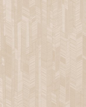 Обои Missoni Home 6 10620 изображение 0