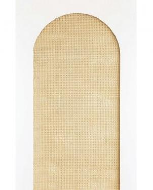 Обои Caselio Reliefs Reliefs 106200034 изображение 0