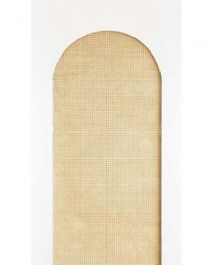 Обои Caselio Reliefs Reliefs 106200035 изображение 0