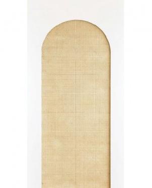 Обои Caselio Reliefs Reliefs 106200036 изображение 0