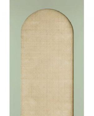 Обои Caselio Reliefs Reliefs 106207034 изображение 0