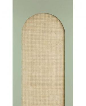 Обои Caselio Reliefs Reliefs 106207035 изображение 0