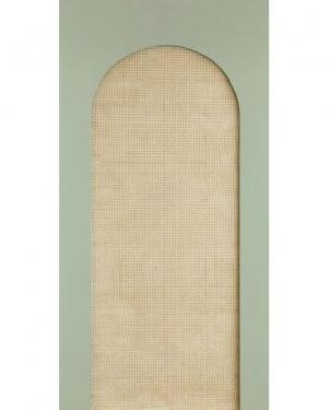 Обои Caselio Reliefs Reliefs 106207036 изображение 0