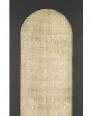 Обои Caselio Reliefs Reliefs 106209034 изображение 0