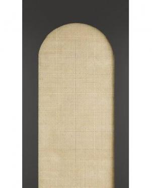 Обои Caselio Reliefs Reliefs 106209035 изображение 0