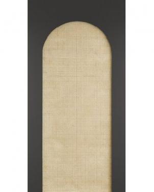 Обои Caselio Reliefs Reliefs 106209036 изображение 0