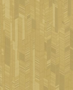 Обои Missoni Home 6 10621 изображение 0