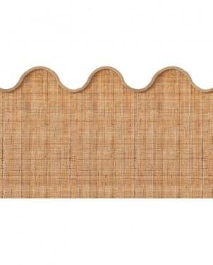 Обои Caselio Reliefs Reliefs 106212014 изображение 0