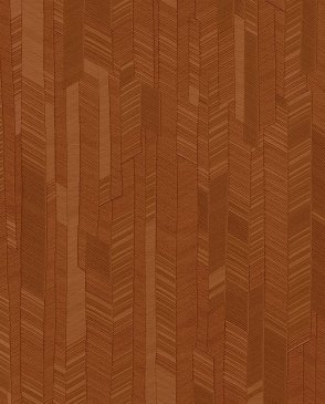 Обои Missoni Home 6 10622 изображение 0