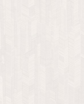 Обои Missoni Home 6 10623 изображение 0