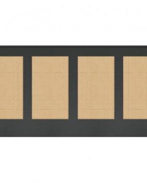 Обои Caselio Reliefs Reliefs 106239090 изображение 0