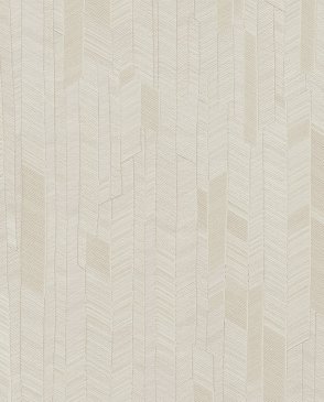 Обои Missoni Home 6 10624 изображение 0