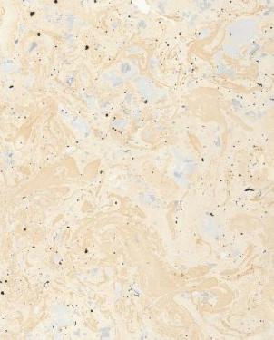 Обои Caselio Reliefs Reliefs 106241225 изображение 0