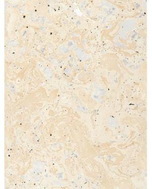 Обои Caselio Reliefs Reliefs 106241226 изображение 0