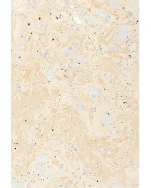 Обои Caselio Reliefs Reliefs 106241227 изображение 0