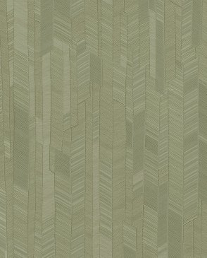 Обои Missoni Home 6 10625 изображение 0