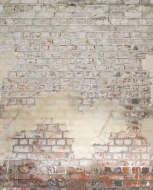 Обои Caselio Reliefs Reliefs 106251025 изображение 0