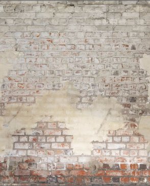 Обои Caselio Kitchen Box Kitchen Box 106251025 изображение 0