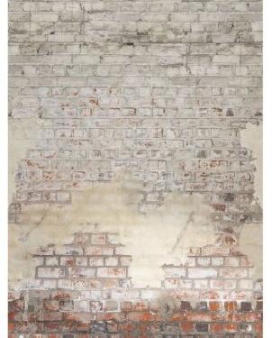 Обои Caselio Reliefs Reliefs 106251026 изображение 0