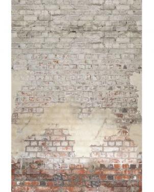 Обои Caselio Reliefs Reliefs 106251027 изображение 0