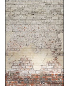 Обои Caselio Kitchen Box Kitchen Box 106251027 изображение 0