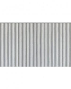 Обои Caselio Reliefs Reliefs 106269023 изображение 0