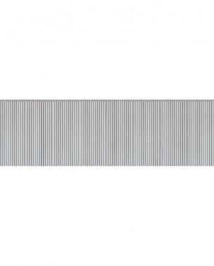 Обои Caselio Reliefs Reliefs 106279056 изображение 0