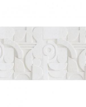 Обои Caselio Reliefs Reliefs 106280000 изображение 0