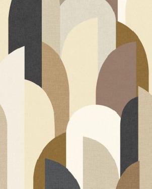 Обои Caselio Reliefs Reliefs 106291025 изображение 0