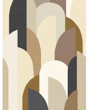 Обои Caselio Reliefs Reliefs 106291026 изображение 0