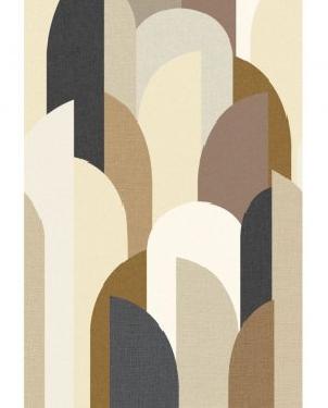 Обои Caselio Reliefs Reliefs 106291027 изображение 0