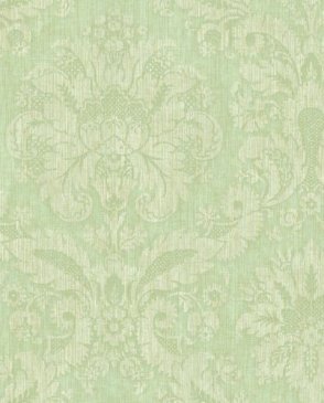 Американские Обои Seabrook Nefeli NF51204 изображение 0