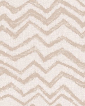 Обои Missoni Home 6 10630 изображение 0
