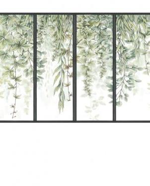 Обои Caselio Reliefs Reliefs 106307025 изображение 0