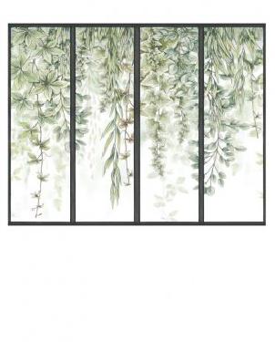 Обои Caselio Reliefs Reliefs 106307026 изображение 0