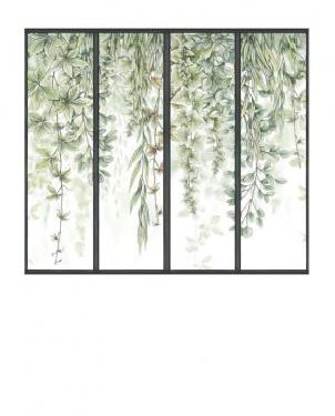 Обои Caselio Reliefs Reliefs 106307027 изображение 0