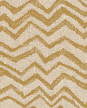 Обои Missoni Home 6 10631 изображение 0