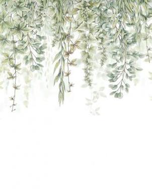 Обои Caselio Reliefs Reliefs 106317025 изображение 0