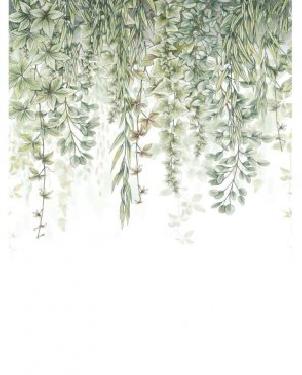 Обои Caselio Reliefs Reliefs 106317026 изображение 0