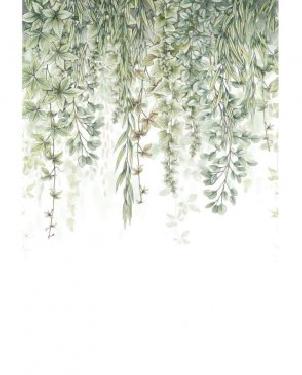 Обои Caselio Reliefs Reliefs 106317027 изображение 0