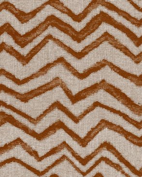 Обои Missoni Home 6 10632 изображение 0