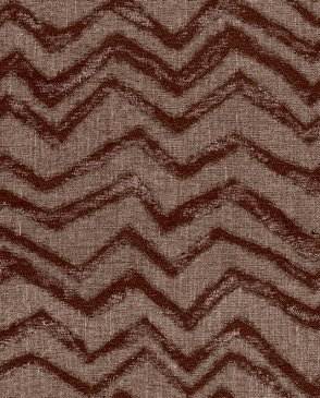 Обои Missoni Home 6 10633 изображение 0