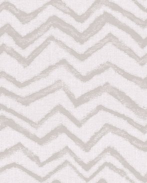 Обои Missoni Home 6 10634 изображение 0