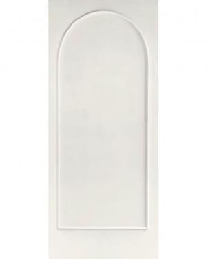 Обои Caselio Reliefs Reliefs 106340040 изображение 0