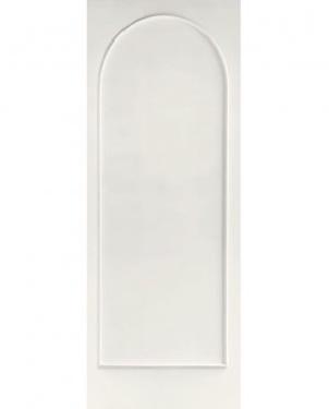 Обои Caselio Reliefs Reliefs 106340041 изображение 0