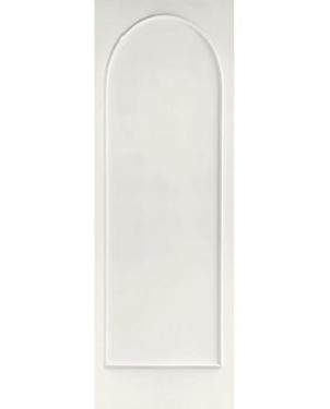 Обои Caselio Reliefs Reliefs 106340042 изображение 0