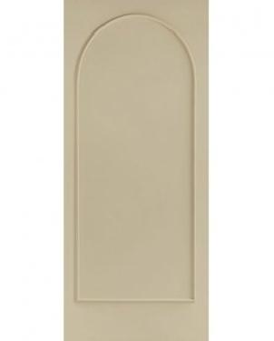 Обои Caselio Reliefs Reliefs 106341040 изображение 0