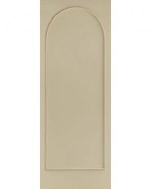 Обои Caselio Reliefs Reliefs 106341041 изображение 0