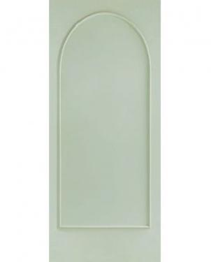 Обои Caselio Reliefs Reliefs 106347040 изображение 0